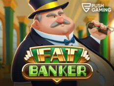 Baba yeni bölüm. Casino apk.72